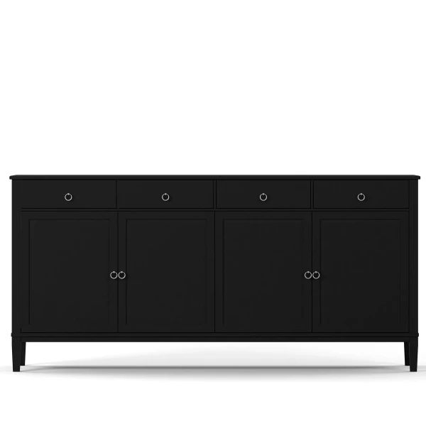 Stockholm 2 0 517B2 Front kuva