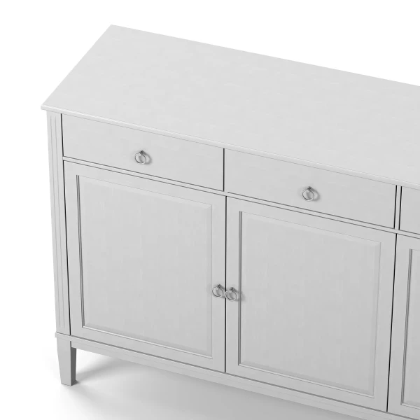 Stockholm 2 0 517WW2 Detail kuva