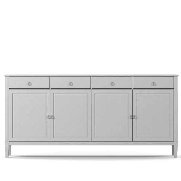 Stockholm 2 0 517WW2 Front kuva