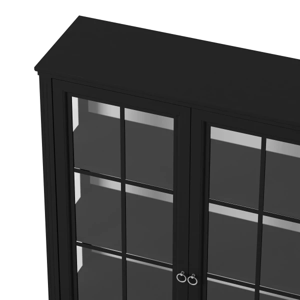 Stockholm 2 0 522BG2 Detail image