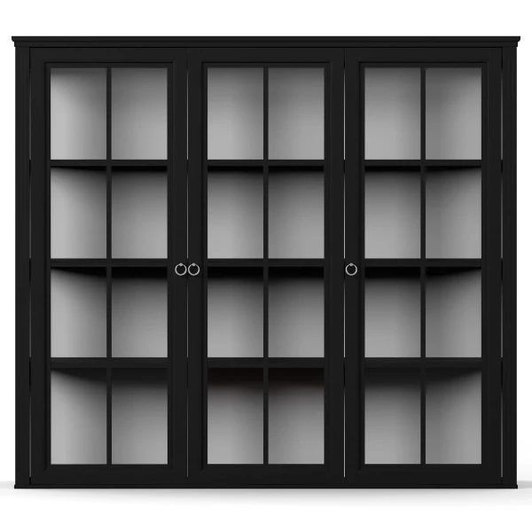 Stockholm 2 0 522BG2 Front image