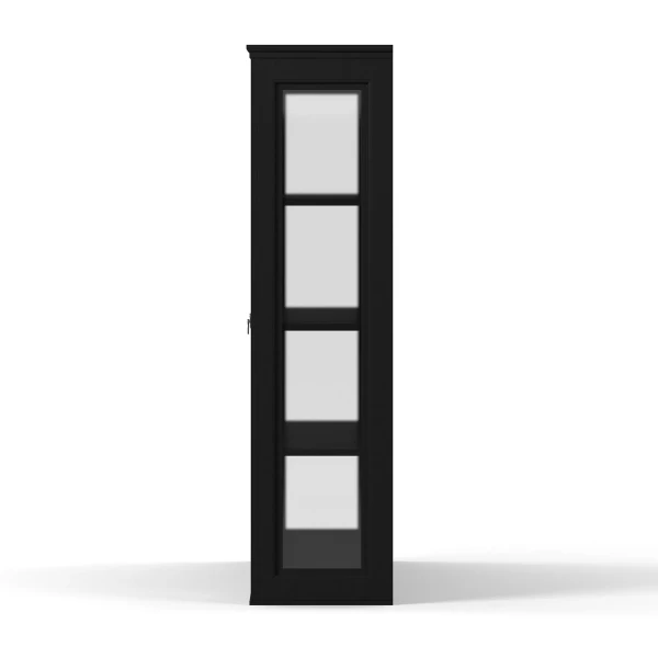 Stockholm 2 0 522BG2 Side image