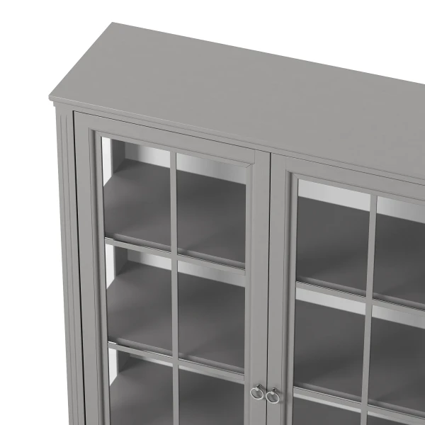 Stockholm 2 0 522GG2 Detail image