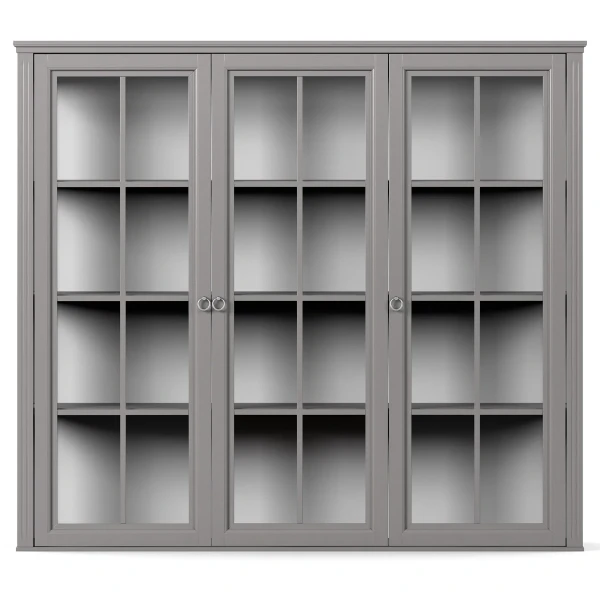 Stockholm 2 0 522GG2 Front image