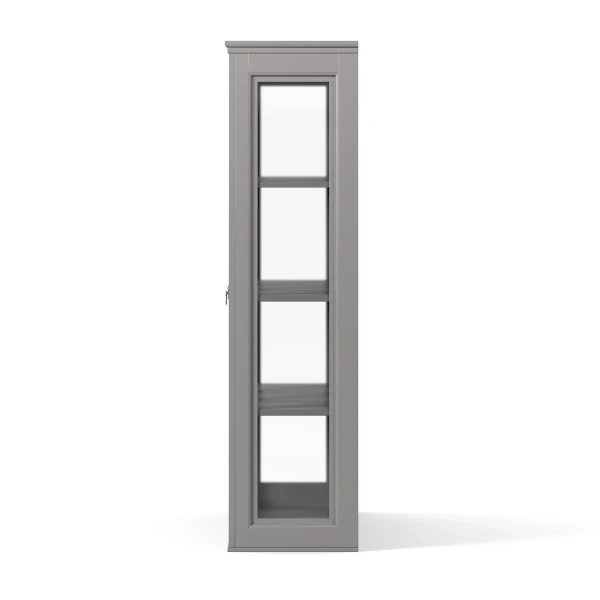 Stockholm 2 0 522GG2 Side image