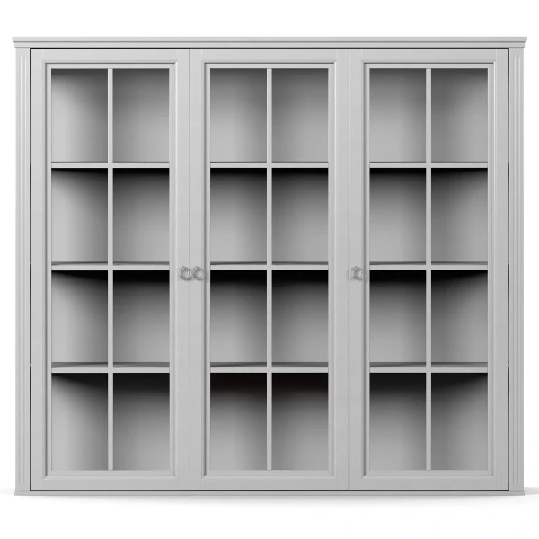 Stockholm 2 0 522WWG2 Front image