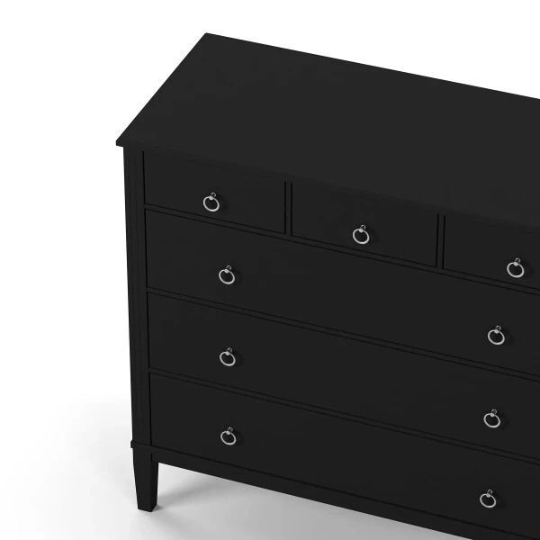 Stockholm 2 0 524AB2 Detail kuva