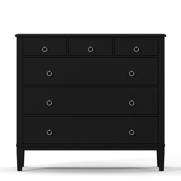 Stockholm 2 0 524AB2 Front kuva