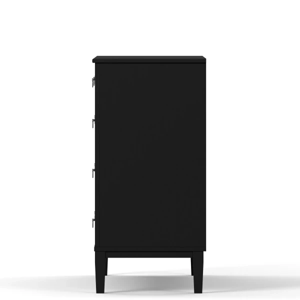 Stockholm 2 0 524AB2 Side kuva