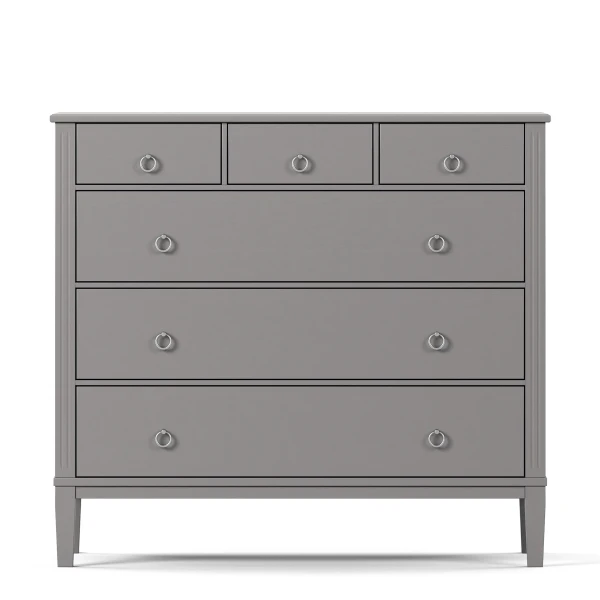 Stockholm 2 0 524AG2 Front image