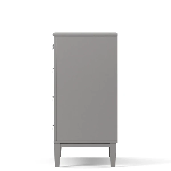 Stockholm 2 0 524AG2 Side image