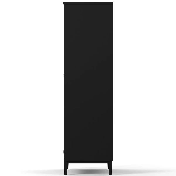 Stockholm 2 0 536B2 Side image
