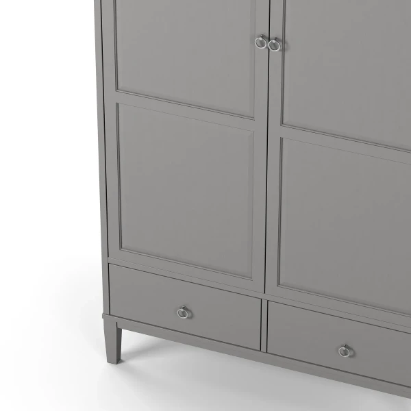 Stockholm 2 0 536G2 Detail kuva