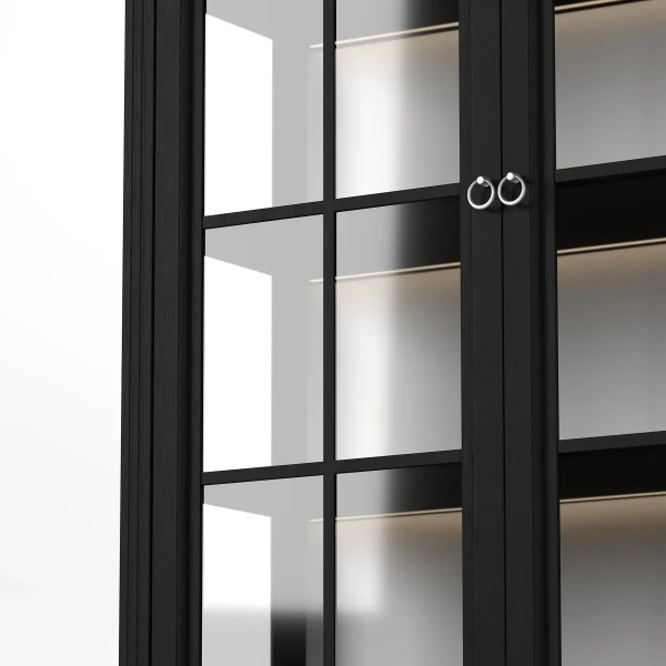 Stockholm 2 0 539BG2 Detail kuva