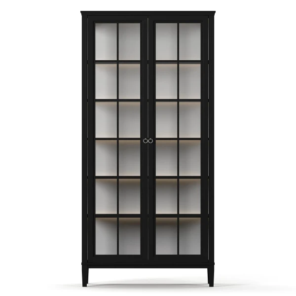 Stockholm 2 0 539BG2 Front kuva