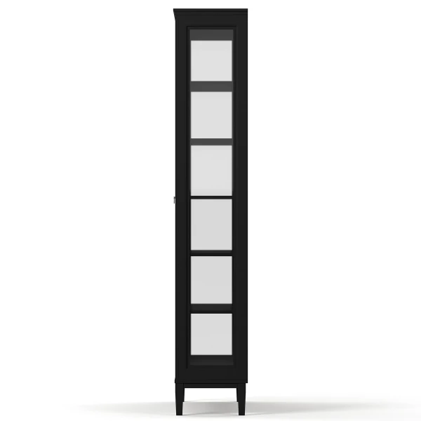 Stockholm 2 0 539BG2 Side kuva