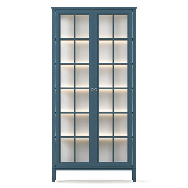 Stockholm 2 0 539TBG2 Front kuva