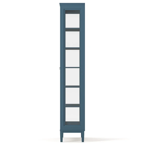 Stockholm 2 0 539TBG2 Side kuva