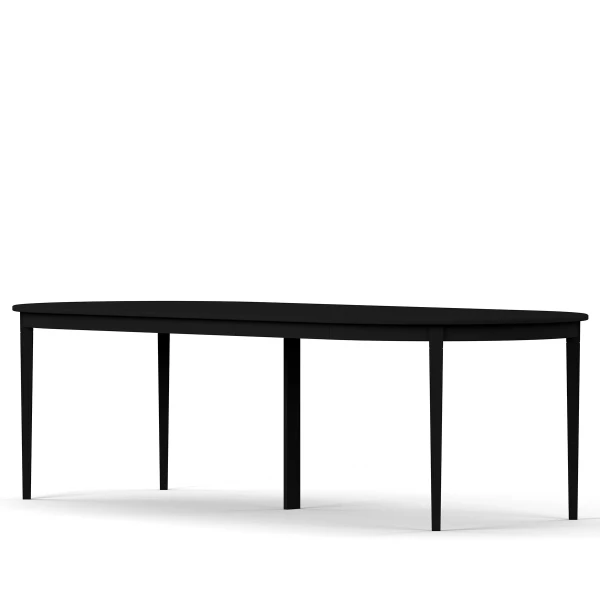 Stockholm 2 0 584B2 Angle 2 kuva