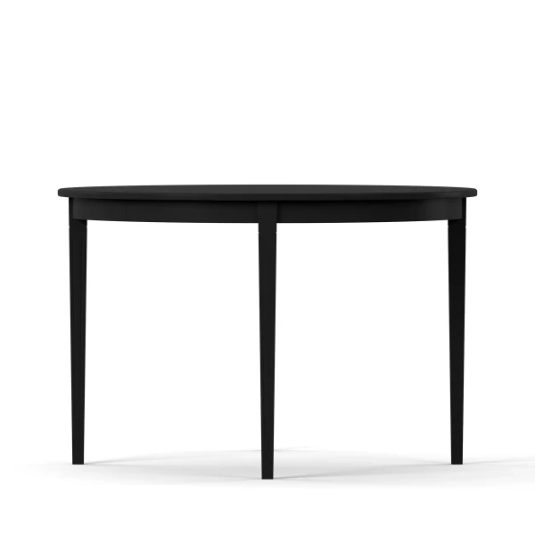 Stockholm 2 0 584B2 Angle kuva