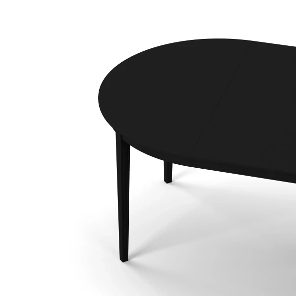 Stockholm 2 0 584B2 Detail 2 kuva