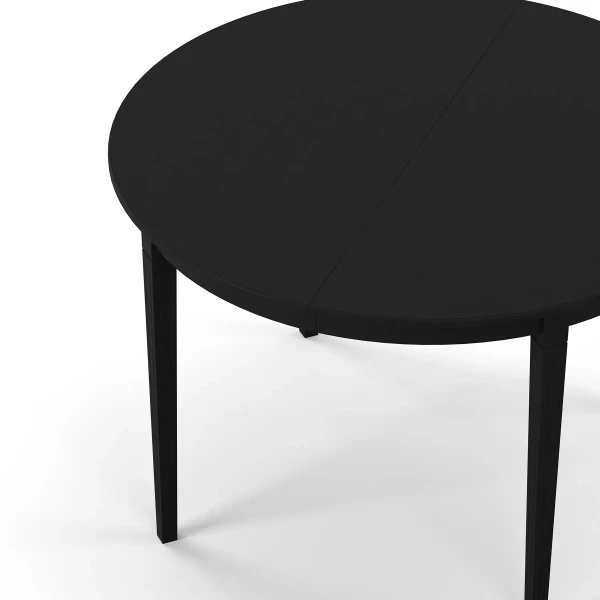 Stockholm 2 0 584B2 Detail kuva