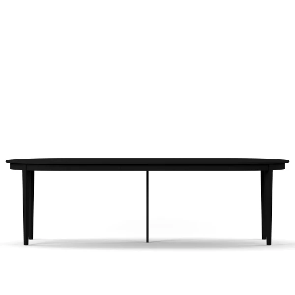 Stockholm 2 0 584B2 Front 2 kuva