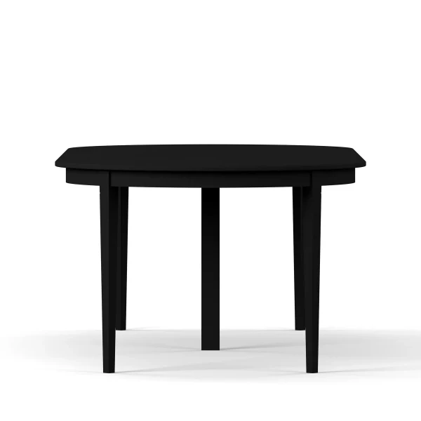 Stockholm 2 0 584B2 Side 2 kuva