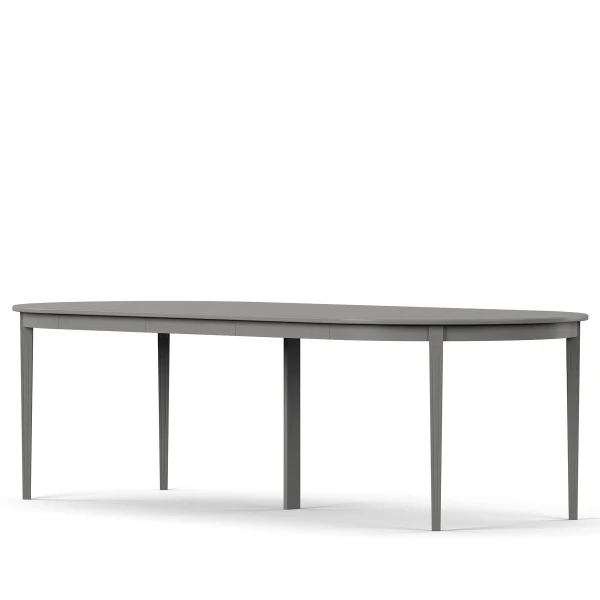 Stockholm 2 0 584G2 Angle 2 kuva