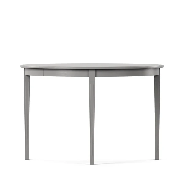 Stockholm 2 0 584G2 Angle kuva