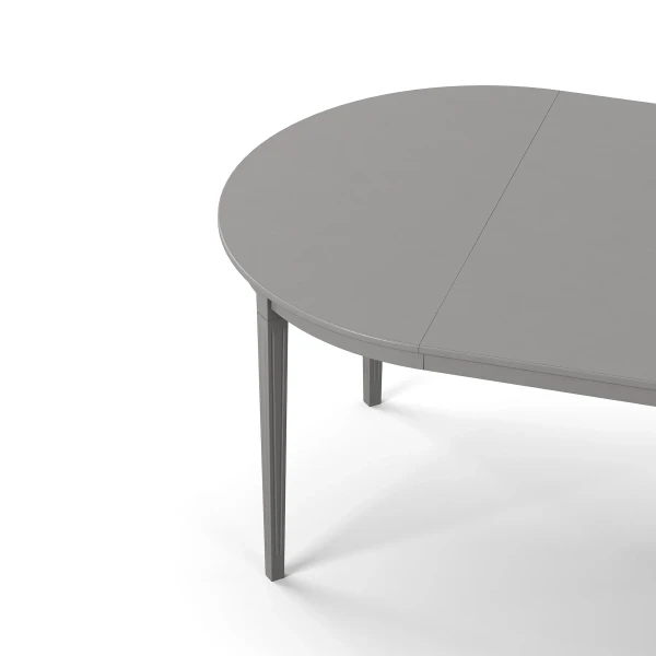 Stockholm 2 0 584G2 Detail 2 kuva