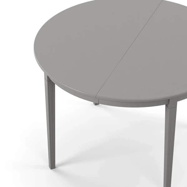 Stockholm 2 0 584G2 Detail kuva