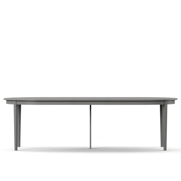 Stockholm 2 0 584G2 Front 2 kuva