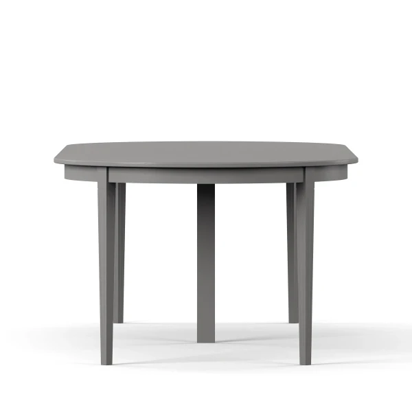 Stockholm 2 0 584G2 Side 2 kuva