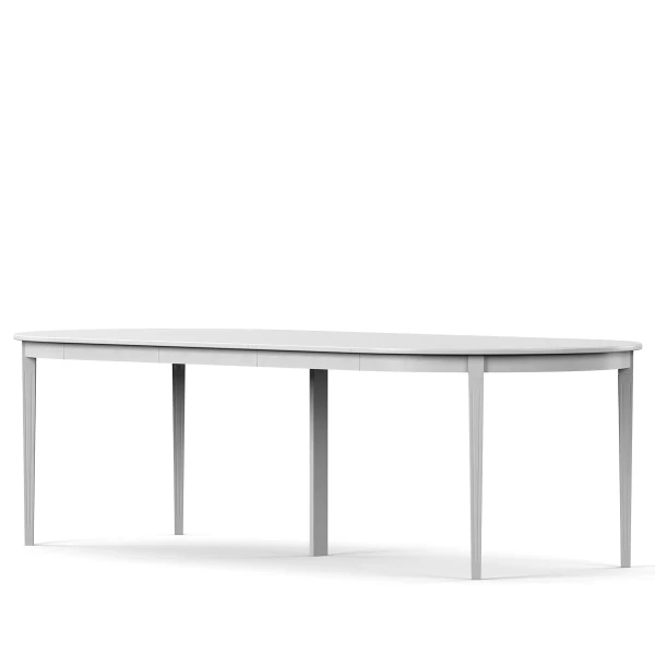 Stockholm 2 0 584WW2 Angle 2 kuva