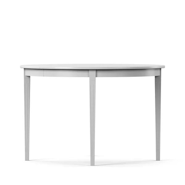 Stockholm 2 0 584WW2 Angle kuva