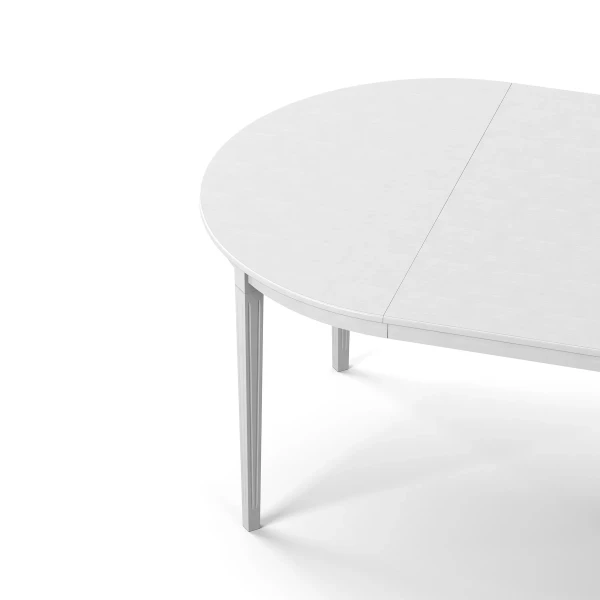 Stockholm 2 0 584WW2 Detail 2 kuva