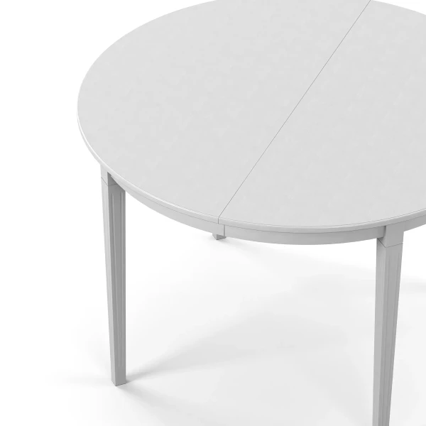 Stockholm 2 0 584WW2 Detail kuva