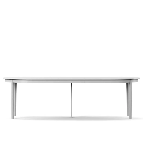 Stockholm 2 0 584WW2 Front 2 kuva