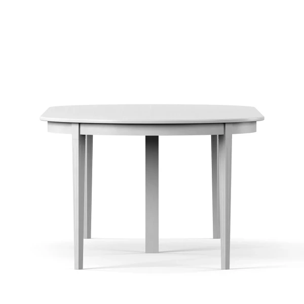 Stockholm 2 0 584WW2 Side 2 kuva