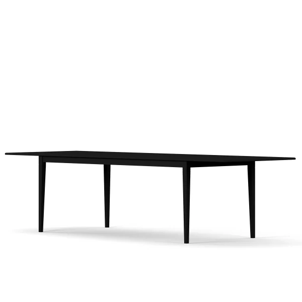 Stockholm 2 0 585B2 Angle 2 kuva