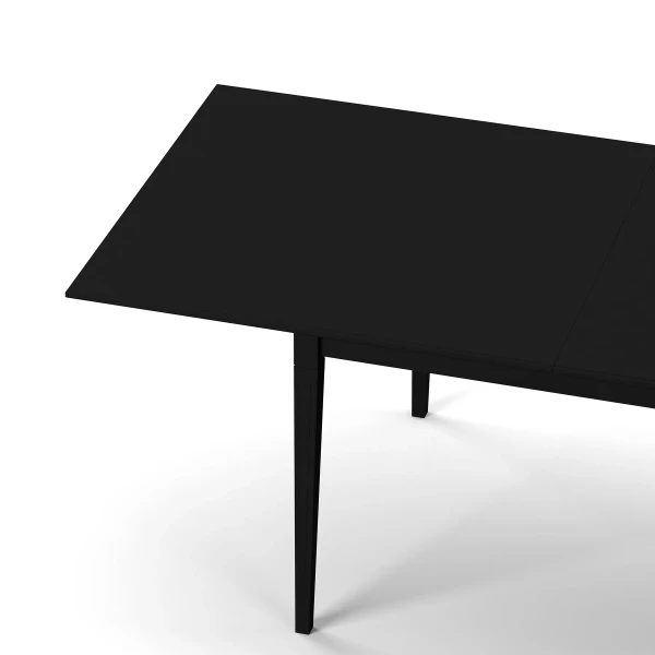 Stockholm 2 0 585B2 Detail 2 kuva