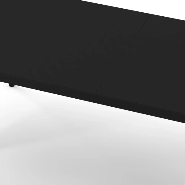 Stockholm 2 0 585B2 Detail kuva