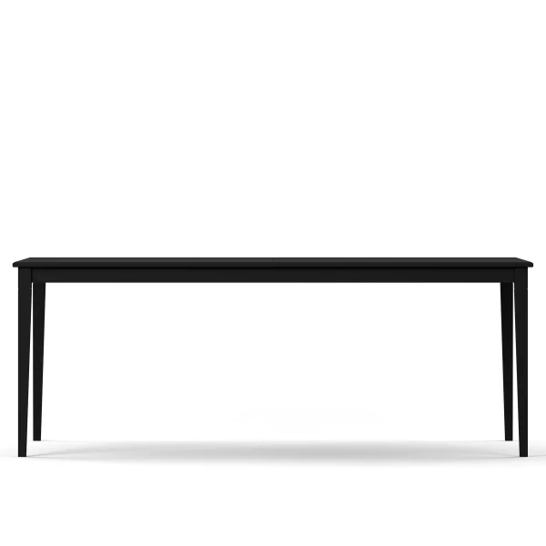 Stockholm 2 0 585B2 Front kuva