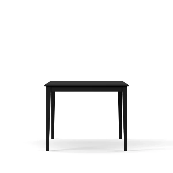 Stockholm 2 0 585B2 Side kuva