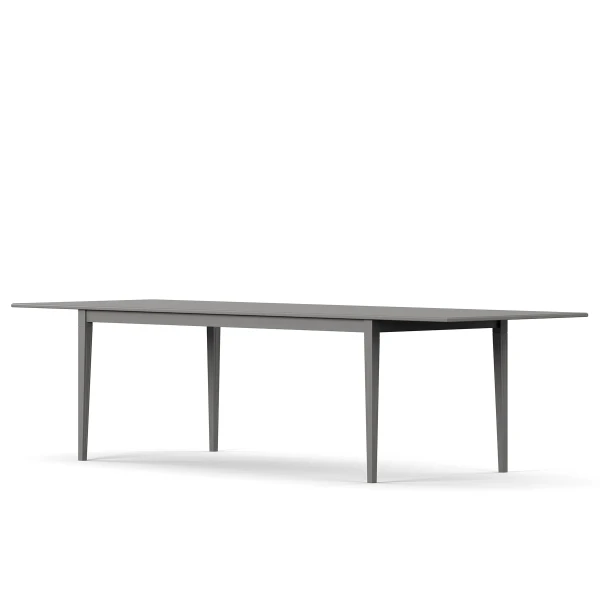 Stockholm 2 0 585G2 Angle 2 kuva