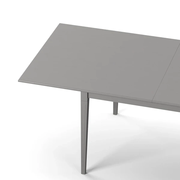 Stockholm 2 0 585G2 Detail 2 kuva