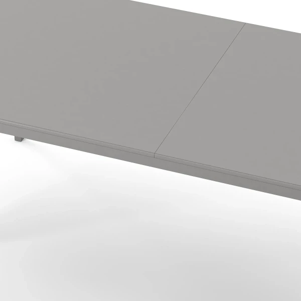 Stockholm 2 0 585G2 Detail kuva