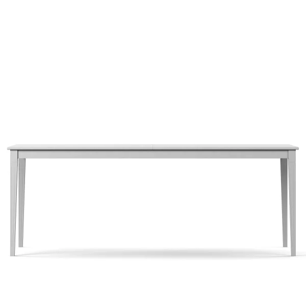 Stockholm 2 0 585WW2 Front kuva