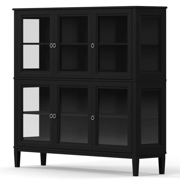 Stockholm 2 0 VITRIN2B2 Angle kuva